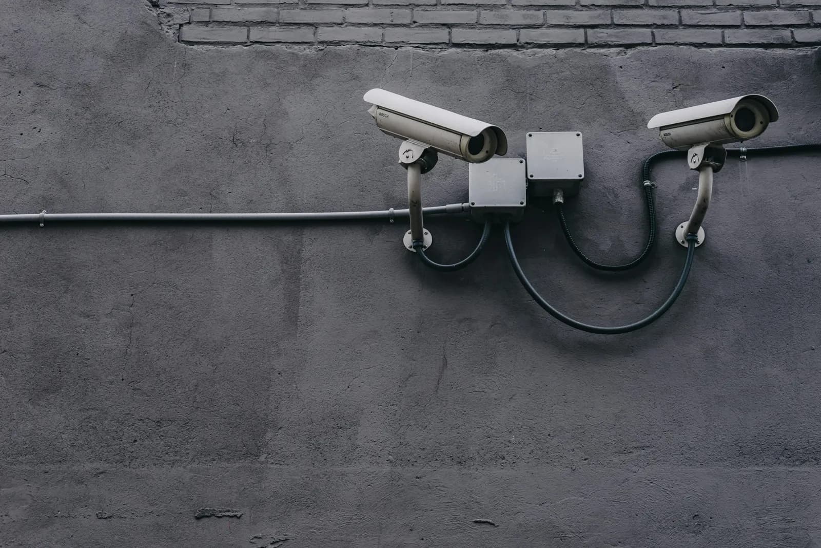 Smart Public Safety Solutions That See What Human Eyes Miss