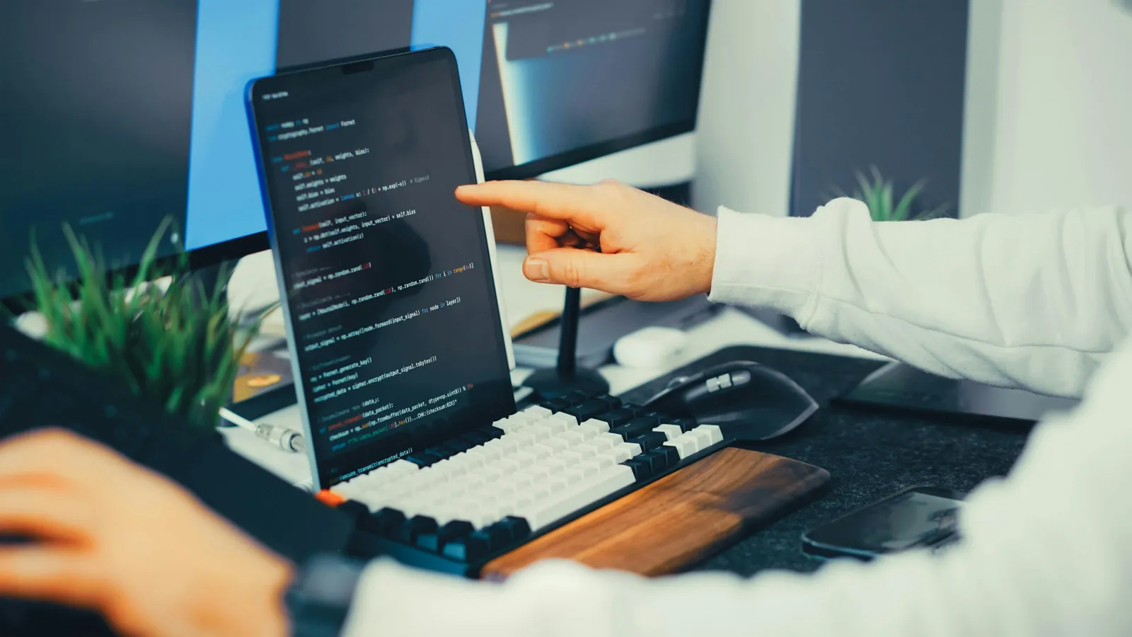 Insurance Claims Automation for Faster, Smarter Settlements