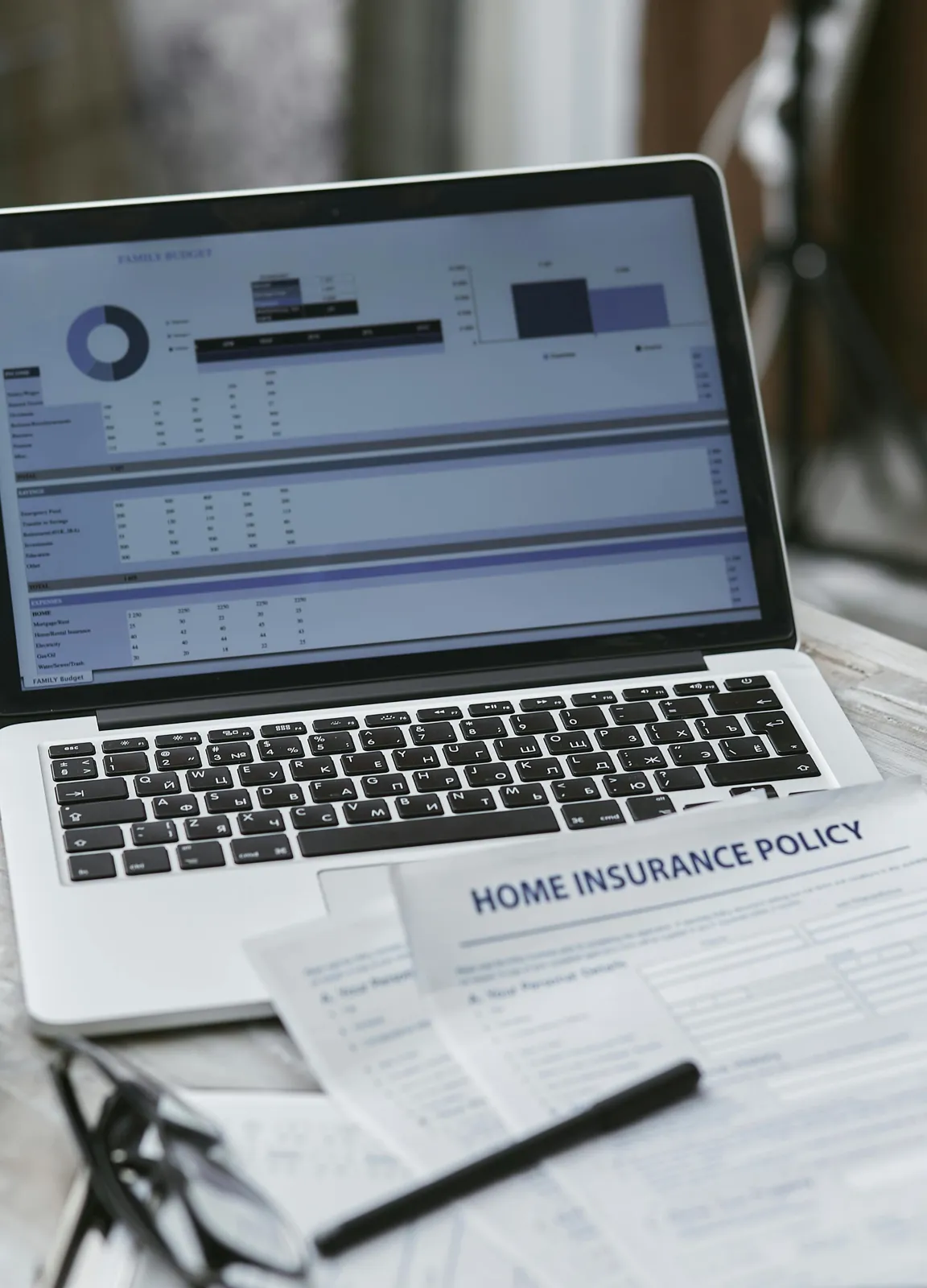 Insurance Illustration Software Built for AI-Driven Accuracy and Scale