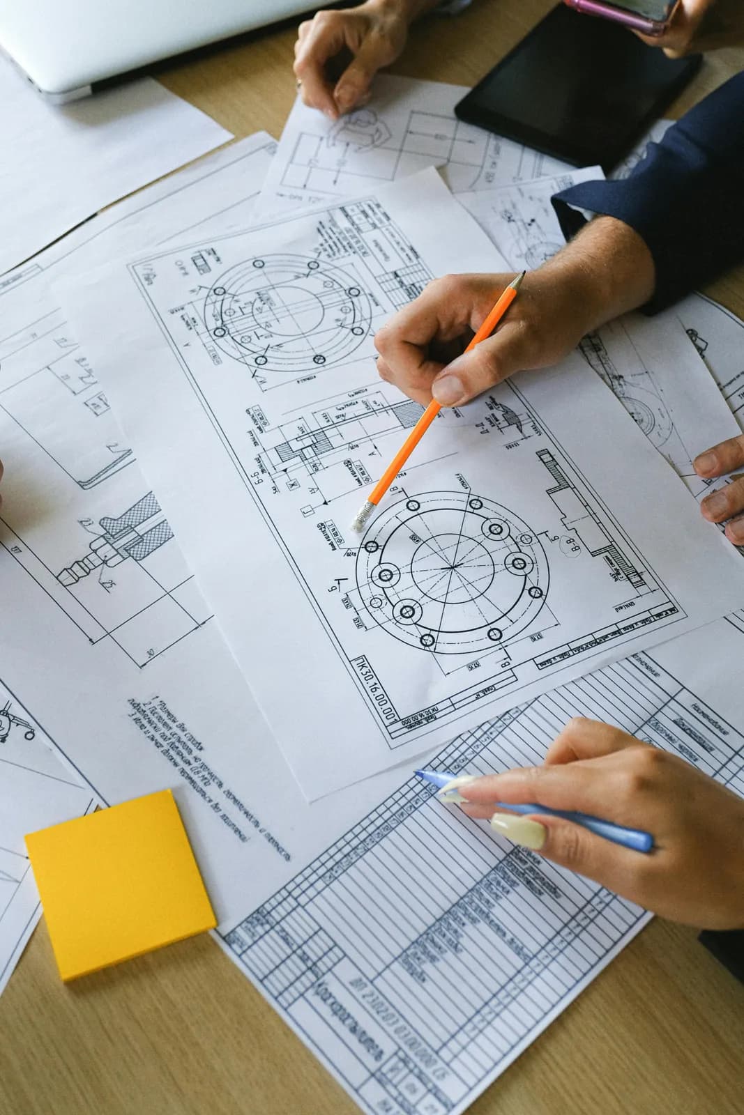 Reverse Engineering of COBOL, PL-1, and Progress for Insurance