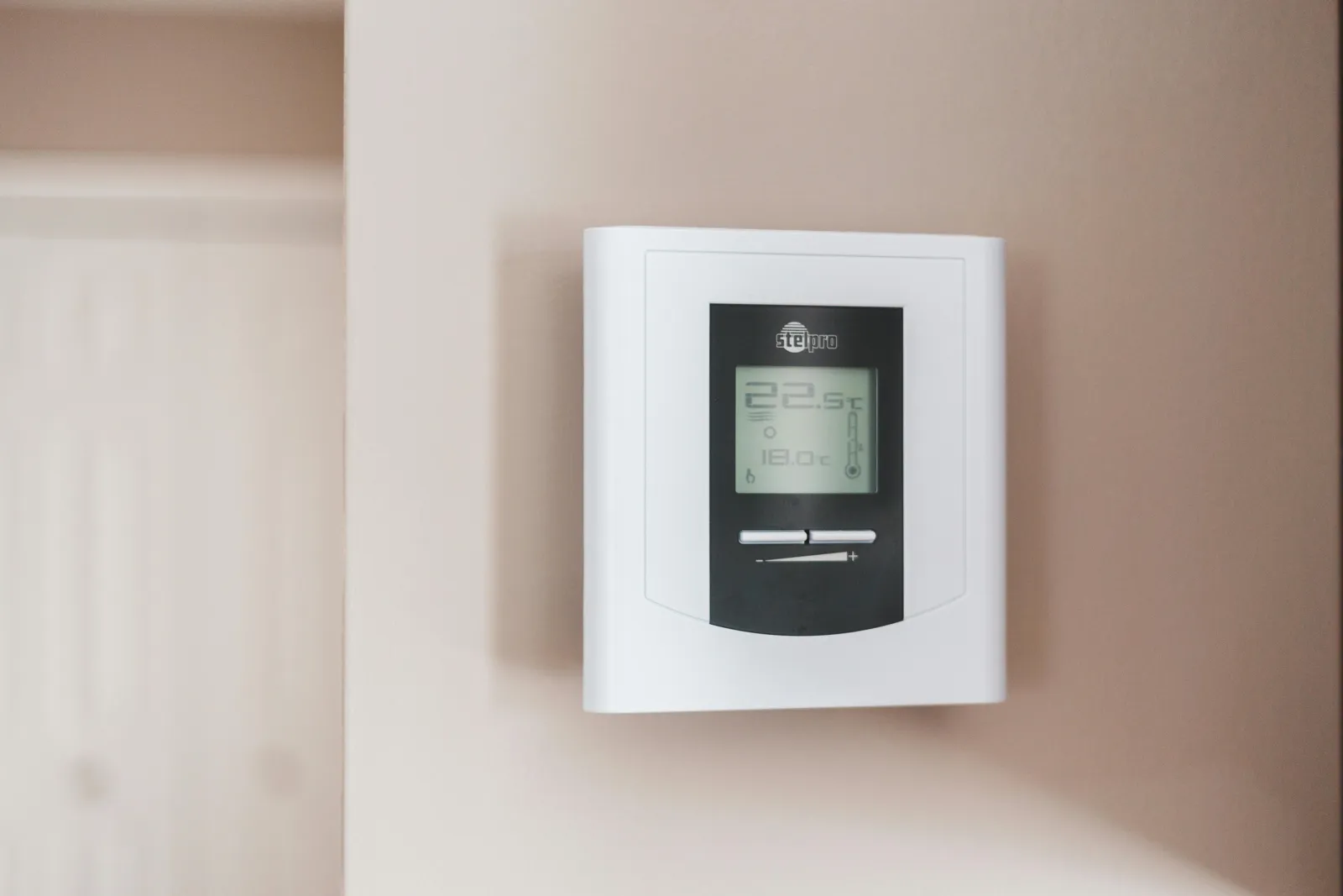 Energy Consumption Monitoring That Turns Waste Into Savings